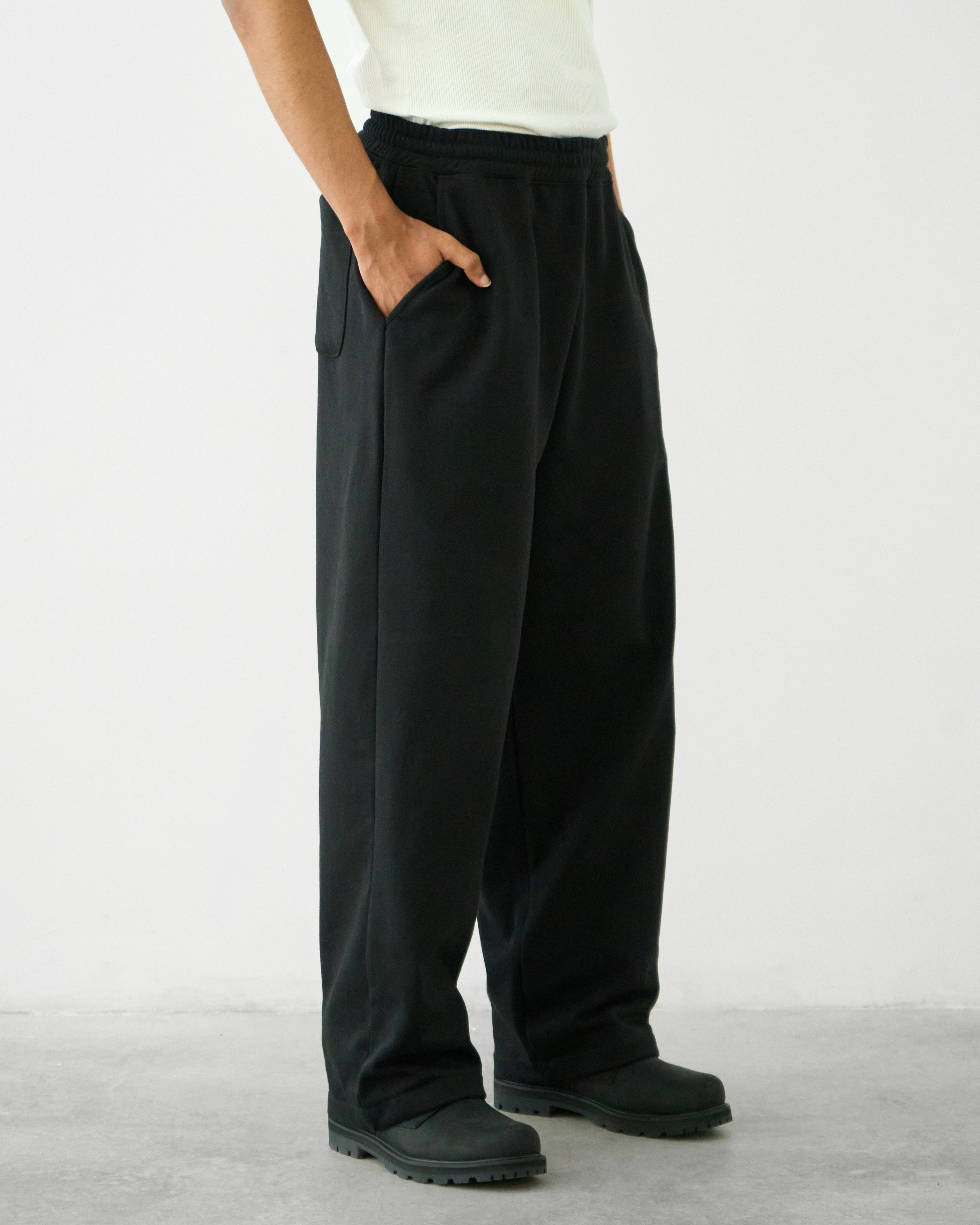 FK Sweatpants