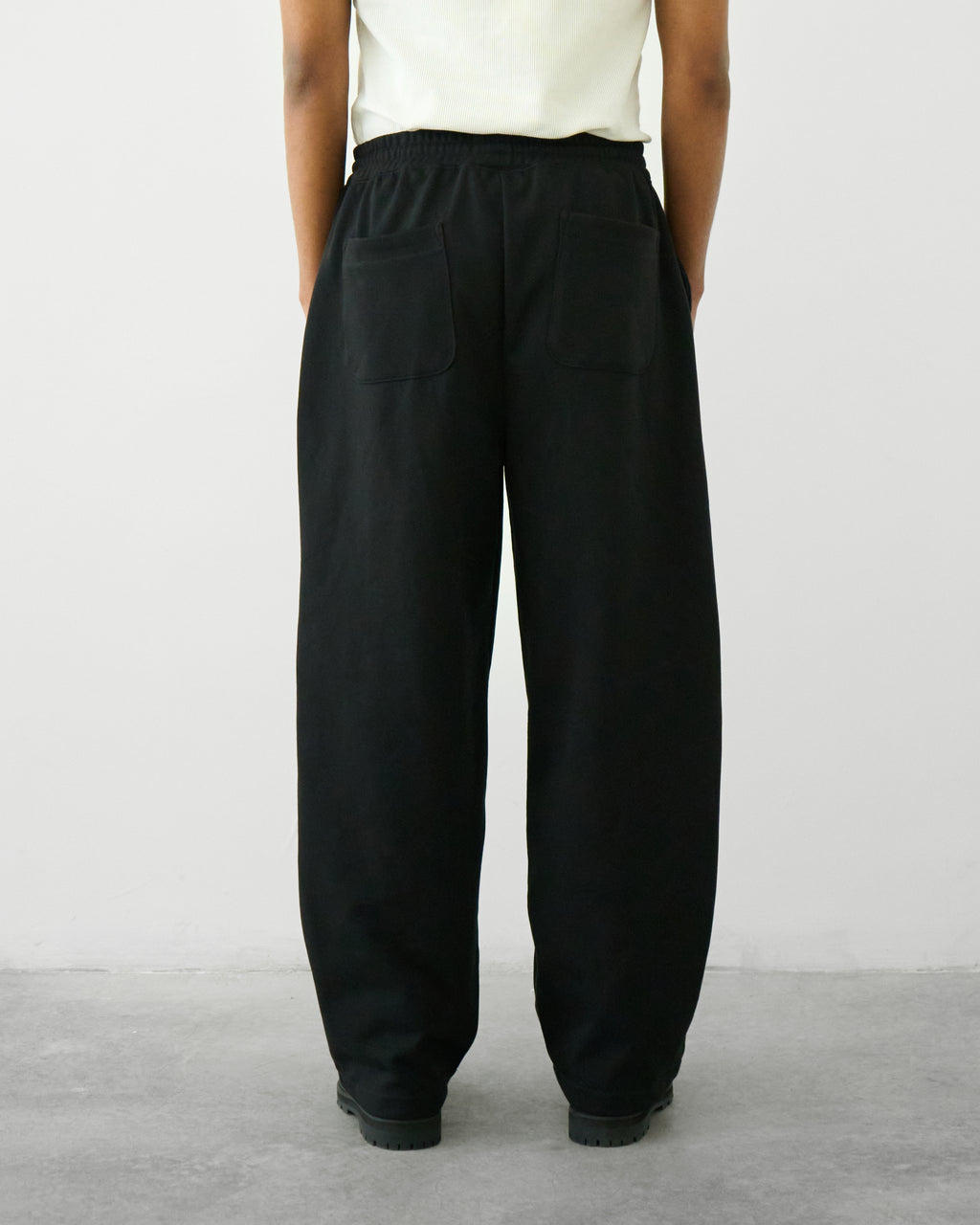 FK Sweatpants