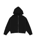 FK Universal Zipped Hoodie