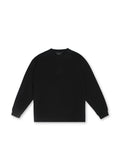 Universal Long Sleeve Tee
