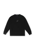 Universal Long Sleeve Tee
