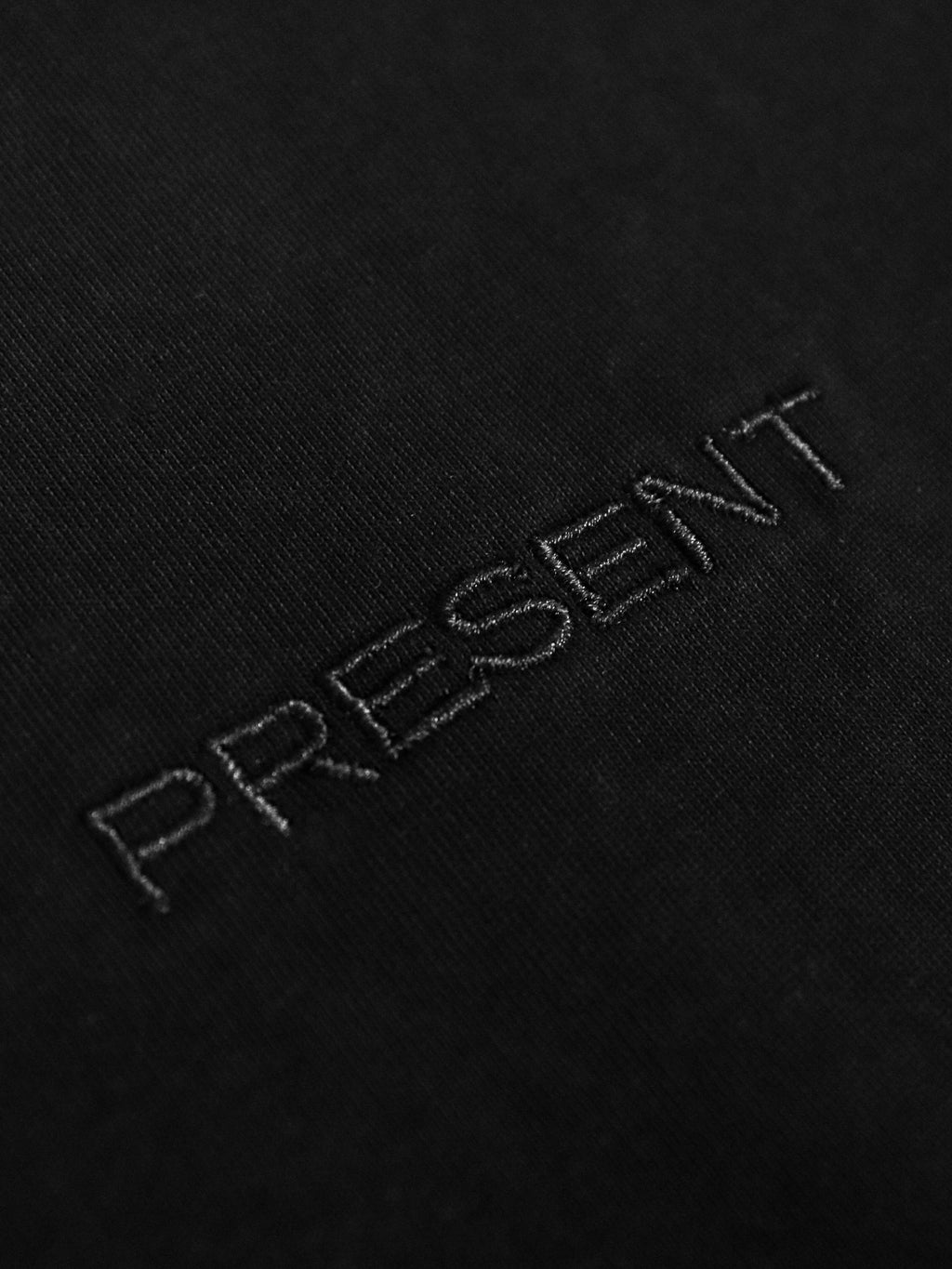 Logo Raglan Tank Top