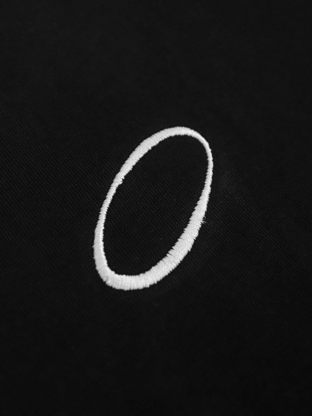 Logo Raglan Tank Top