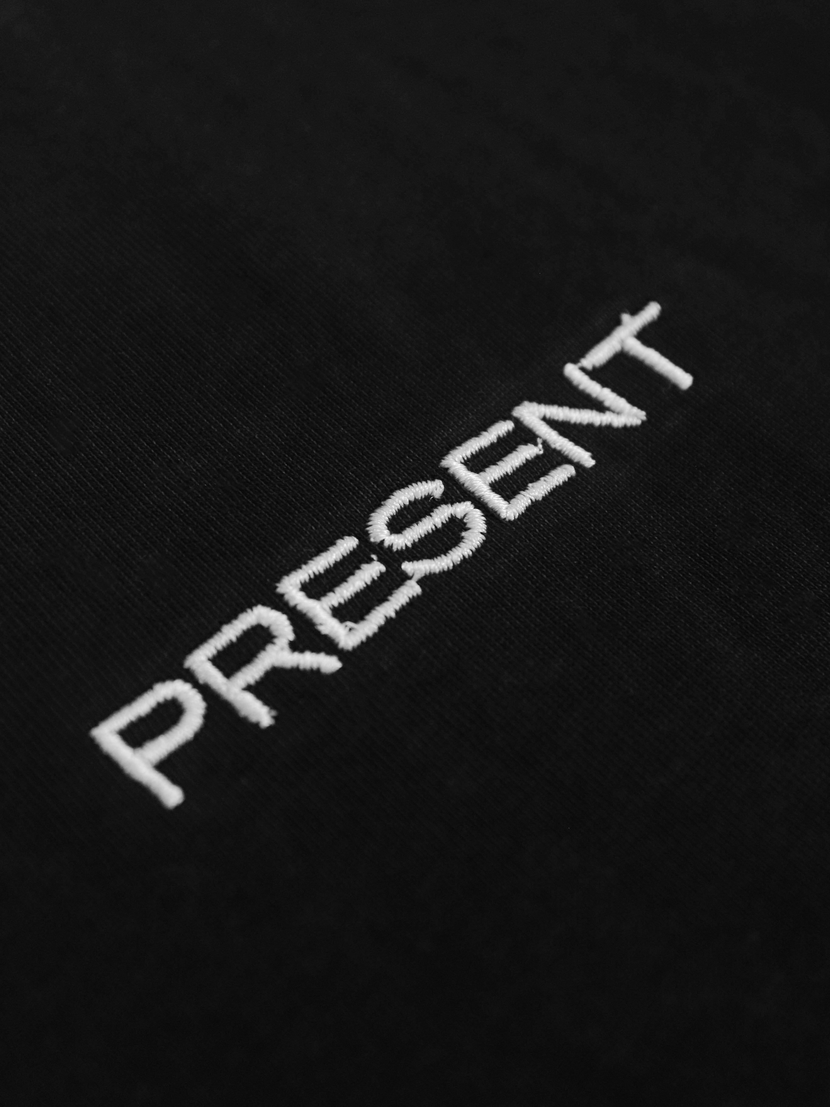 Logo Raglan Tank Top