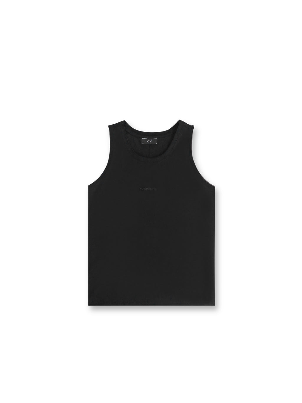 Structural Tank Top