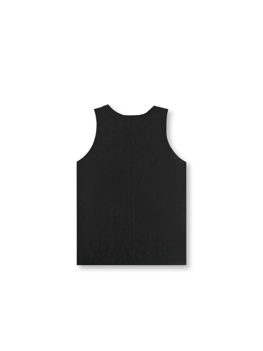 Structural Tank Top