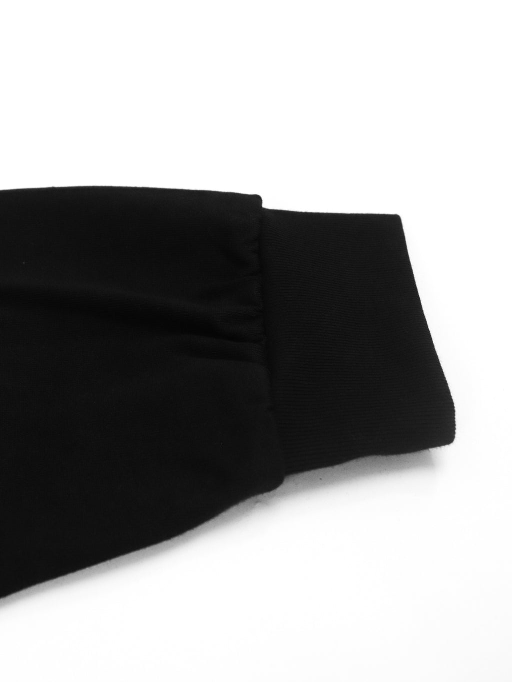 Universal Long Sleeve Tee