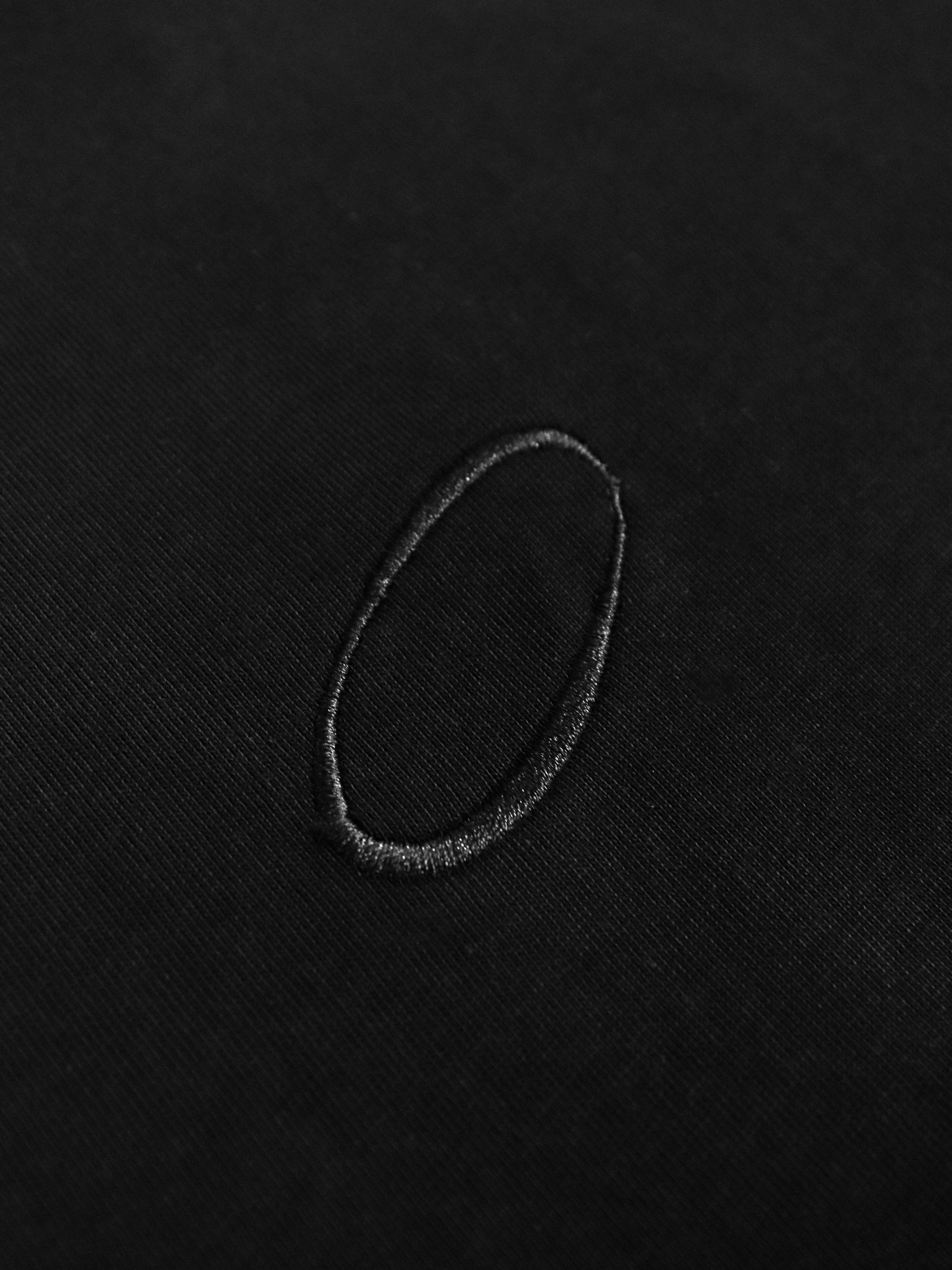 Universal Long Sleeve Tee