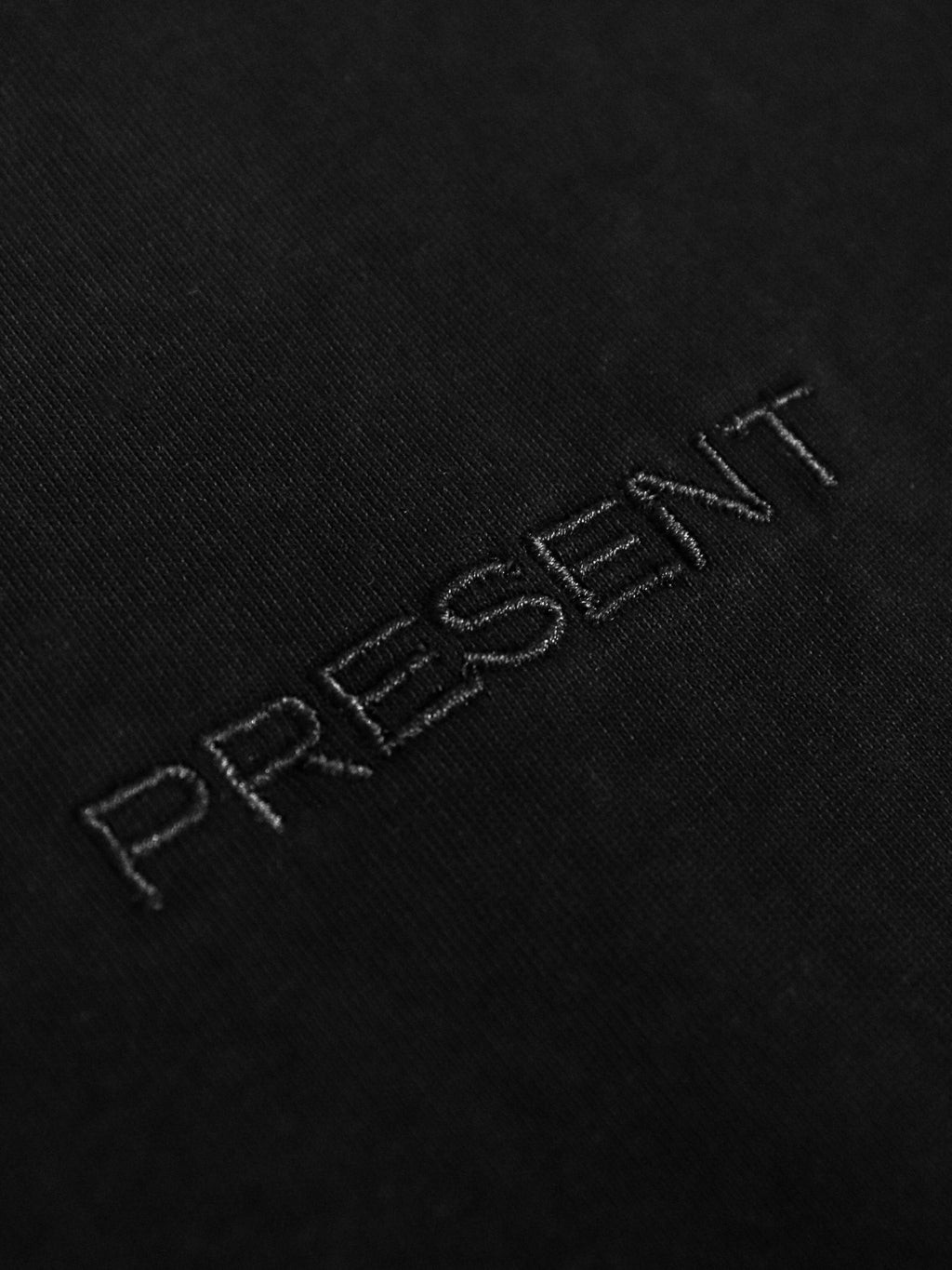 Universal Long Sleeve Tee