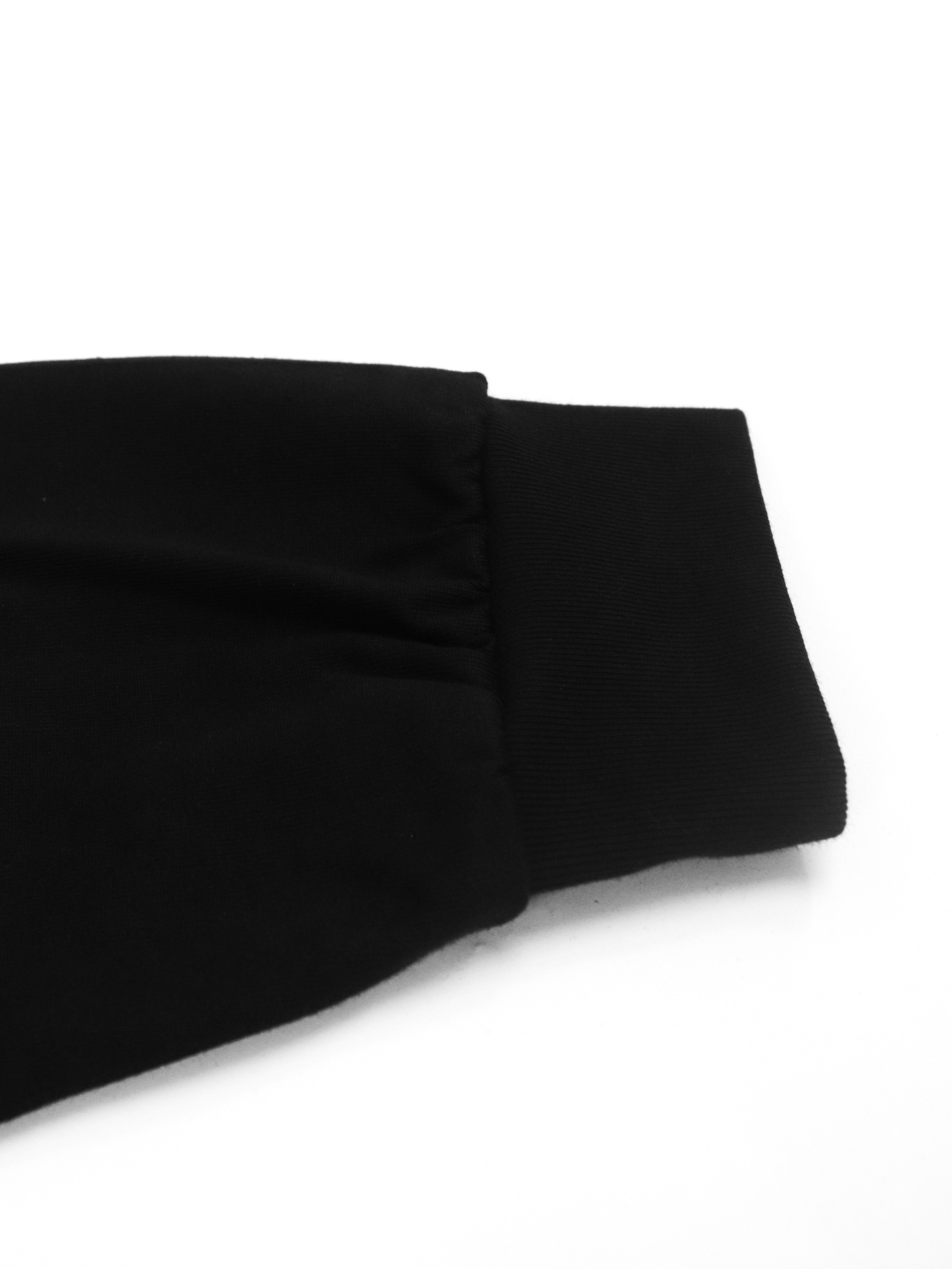 Universal Long Sleeve Tee