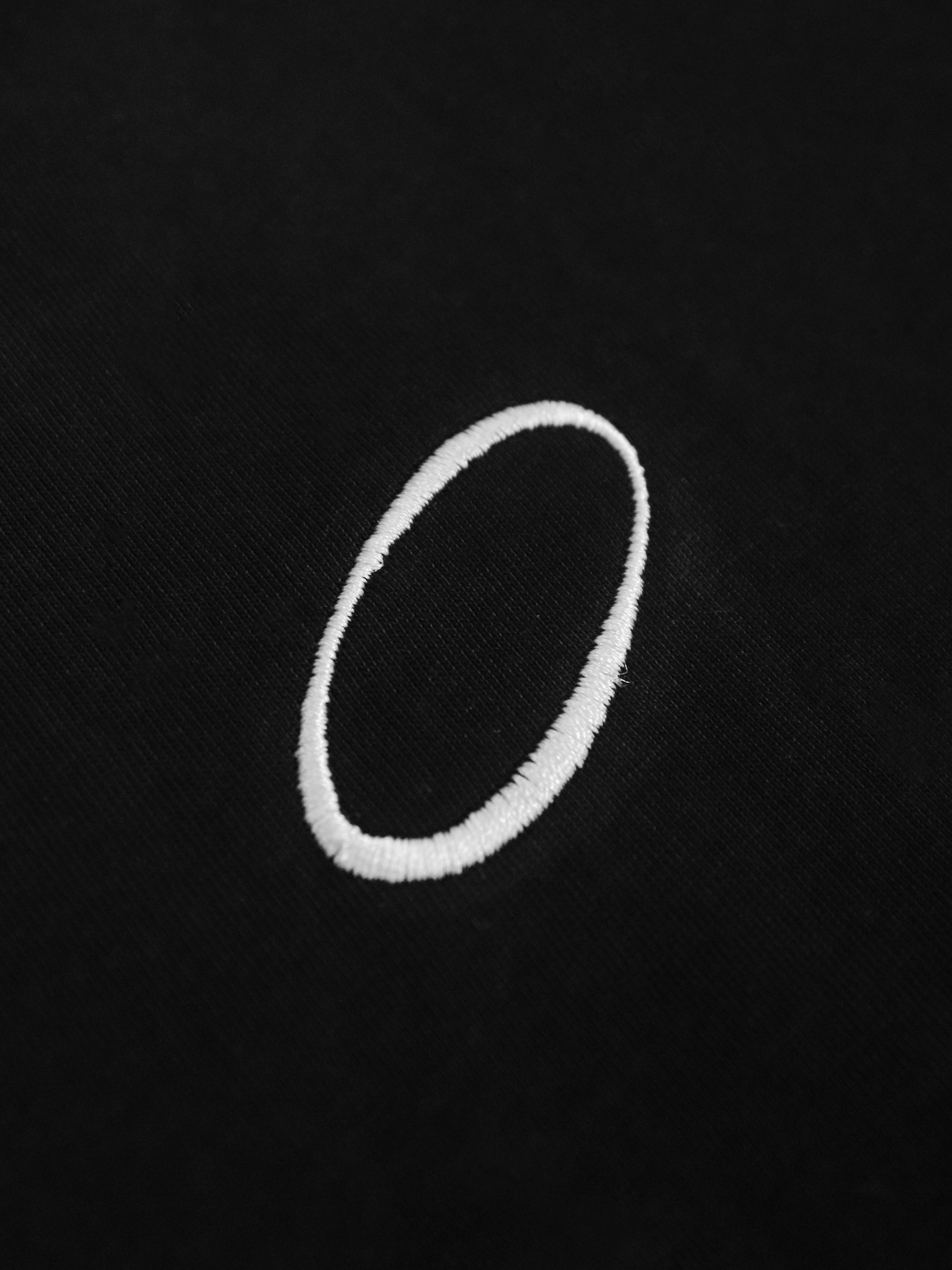 Universal Long Sleeve Tee