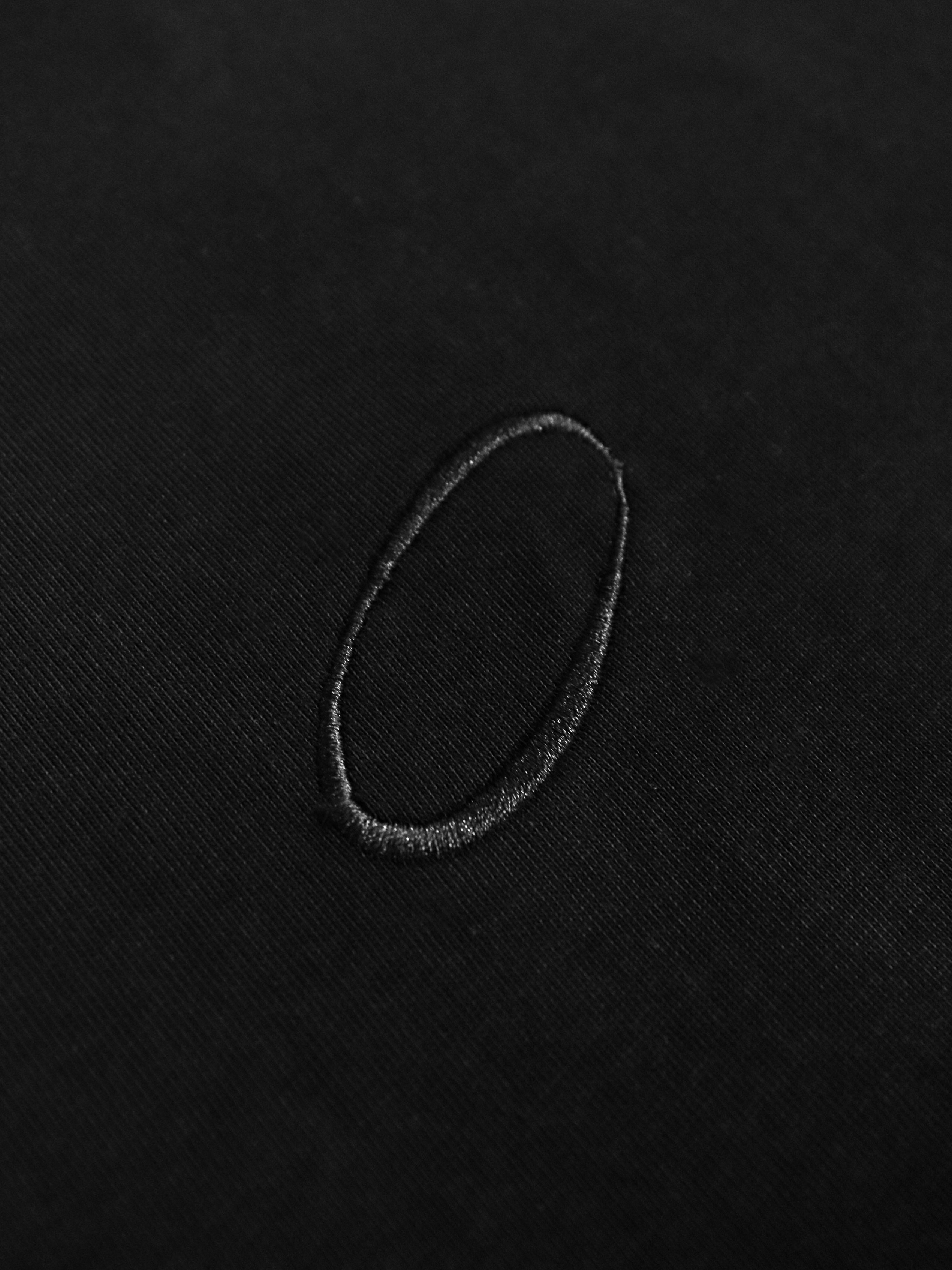 Universal Short Sleeve Tee