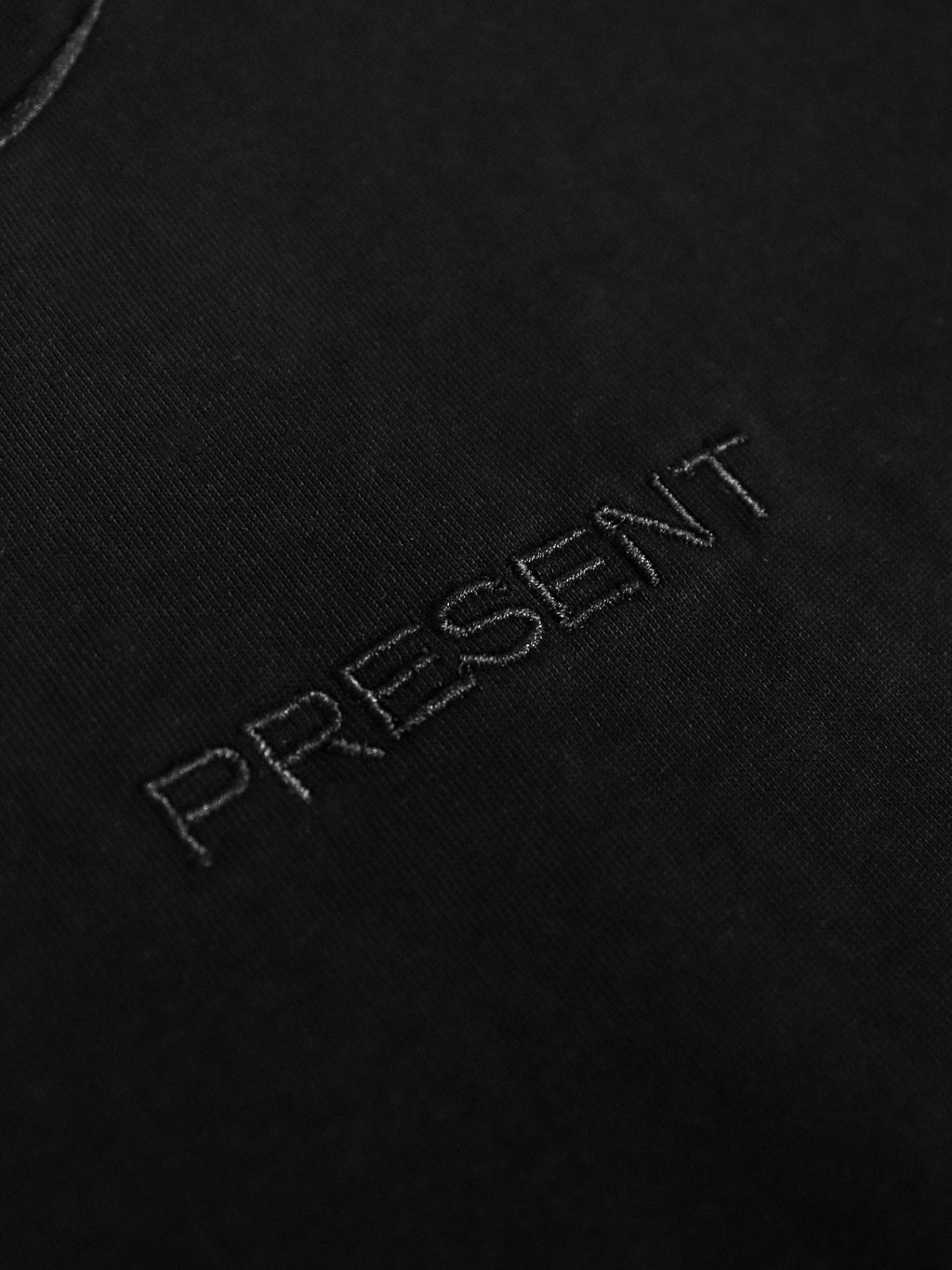 Universal Short Sleeve Tee